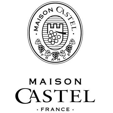 Le 9 octobre 19h00. Maison Castel x Le Casse-Vins pour une masterclass autour des Bordeaux 2019
