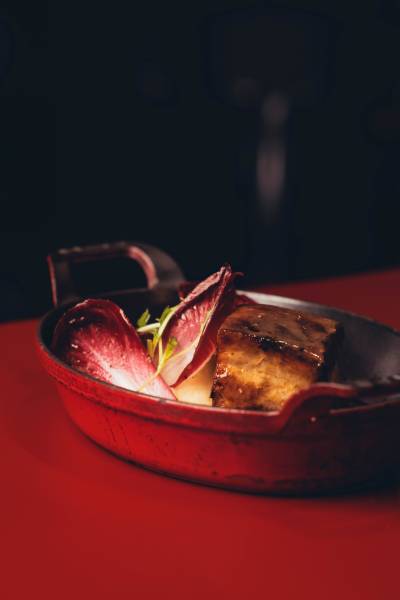 Informations pratiques du Casse-Vins