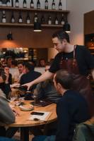 Nos prestations sur le secteur de Lyon 69002 Presqu'île