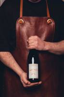 Notre zone d'activité pour ce service Trouver un bar à vin avec tapas pour un apéritif en terrasse le soir avec des vins du Sud près de